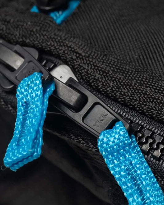 ROAM Tech PLUS Funboard Board Bag