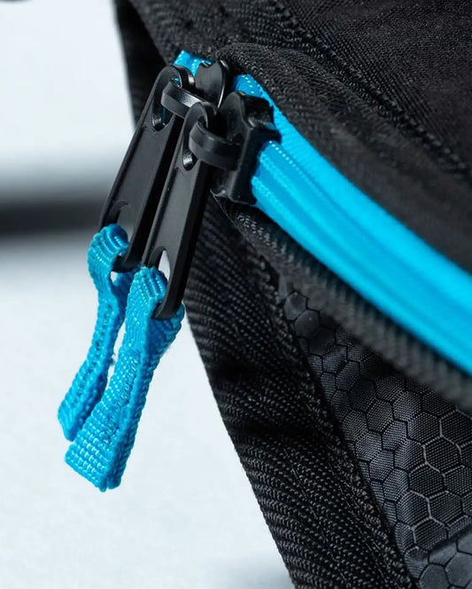 ROAM Tech PLUS Funboard Board Bag