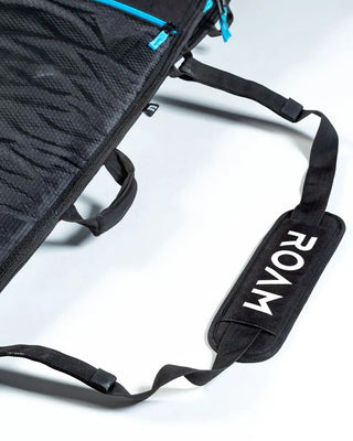 ROAM Tech PLUS Funboard Board Bag