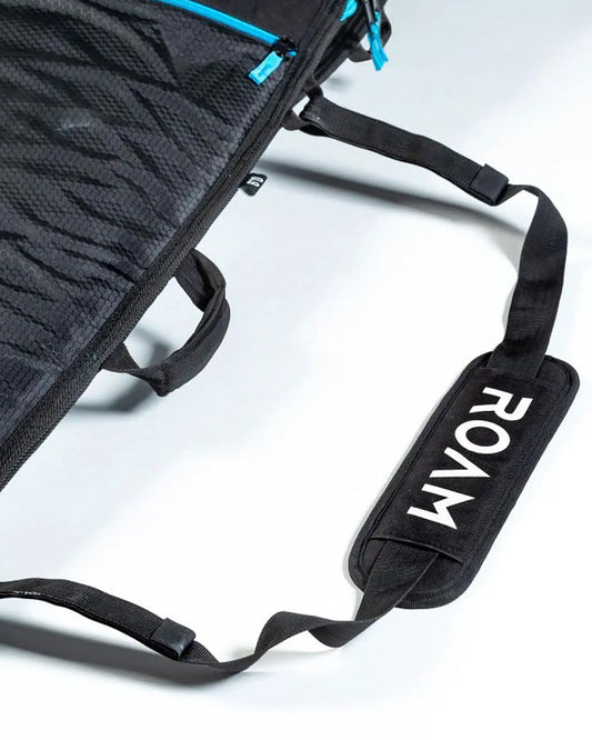 ROAM Tech PLUS Funboard Board Bag