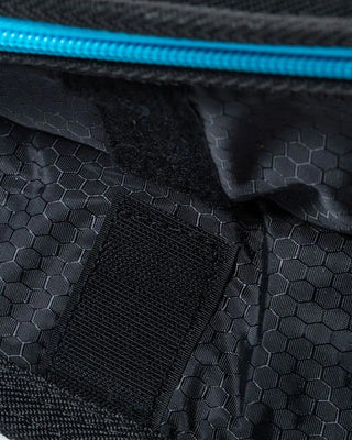 ROAM Tech PLUS Funboard Board Bag