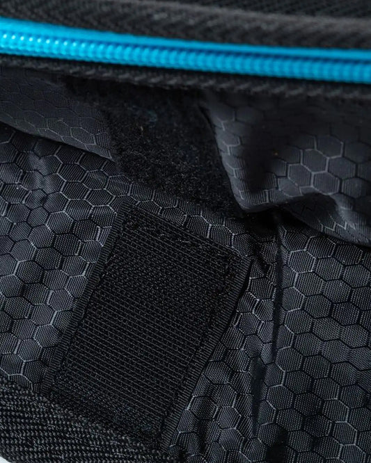 ROAM Tech PLUS Funboard Board Bag