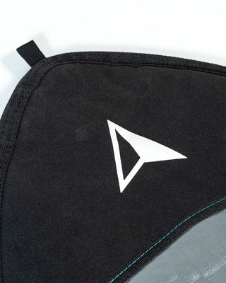 ROAM Tech PLUS Funboard Board Bag