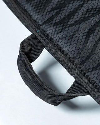 ROAM Tech PLUS Funboard Board Bag