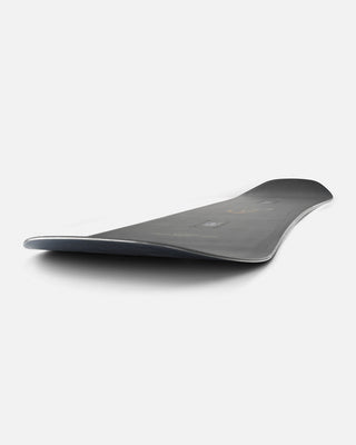 Ride Algorhythm 2027 Snowboard