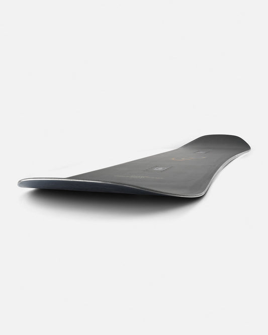 Ride Algorhythm 2027 Snowboard