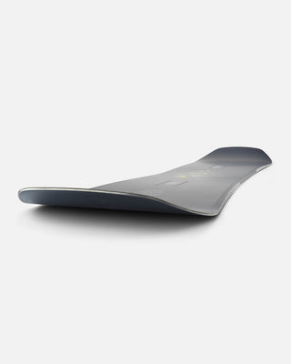 Ride Current 2027 Snowboard