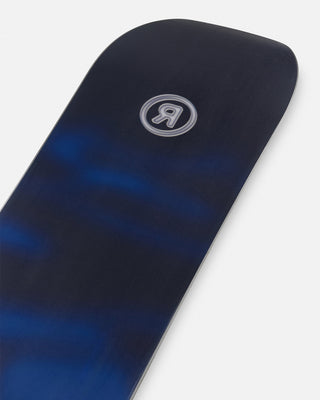 Ride Current 2027 Snowboard
