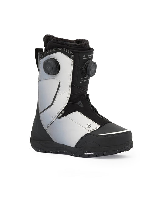 Ride Hera Pro Faded 2027 Snowboard Boots