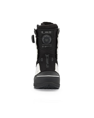 Ride Hera Pro Faded 2027 Snowboard Boots