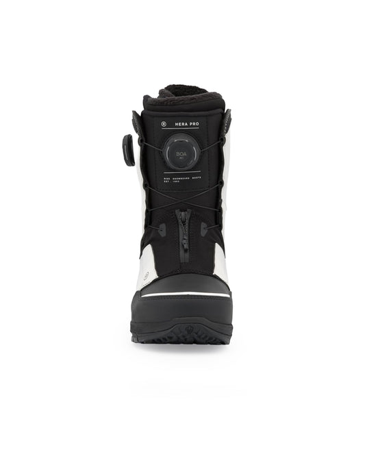 Ride Hera Pro Faded 2027 Snowboard Boots