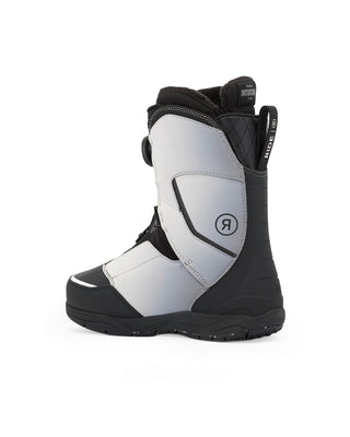 Ride Hera Pro Faded 2027 Snowboard Boots