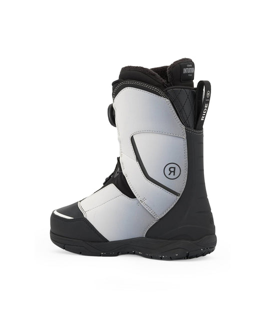 Ride Hera Pro Faded 2027 Snowboard Boots