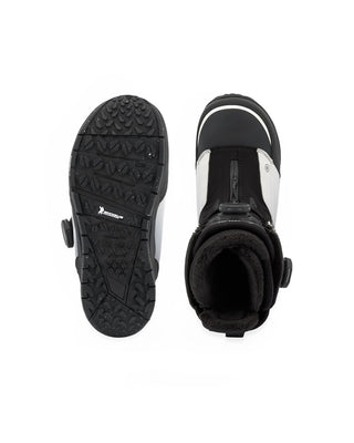 Ride Hera Pro Faded 2027 Snowboard Boots