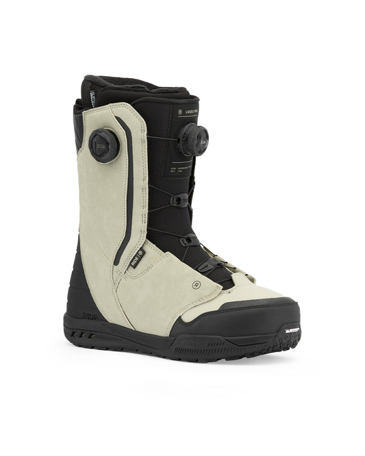 lasso ride snowboard boots Ride Lasso Pro Dust 2026 Snowboard Boots