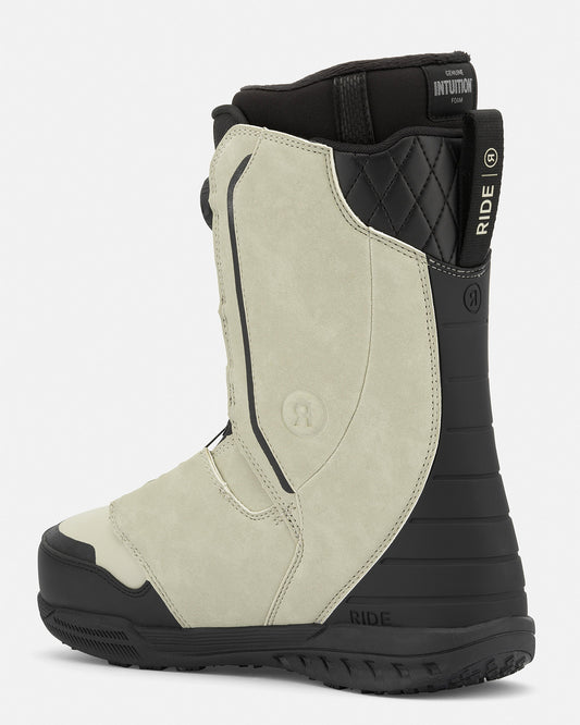 Ride Lasso Pro Dust 2026 Snowboard Boots