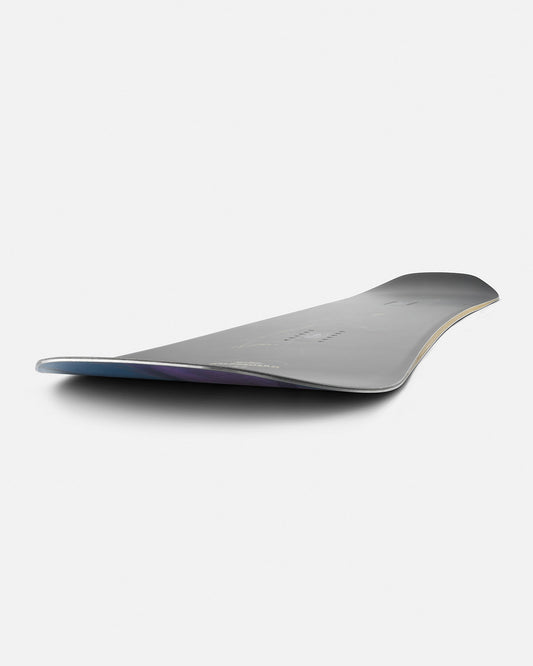 Ride Shadowban 2027 Snowboard