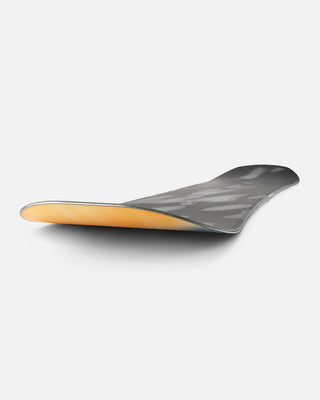Ride Vantum 2027 Snowboard