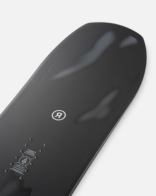 Ride Vantum 2027 Snowboard