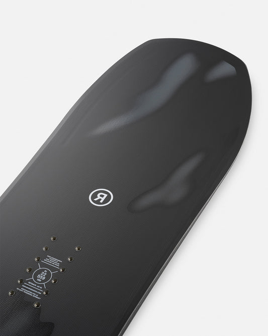 Ride Vantum 2027 Snowboard