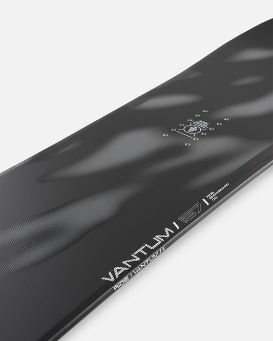 Ride Vantum 2027 Snowboard