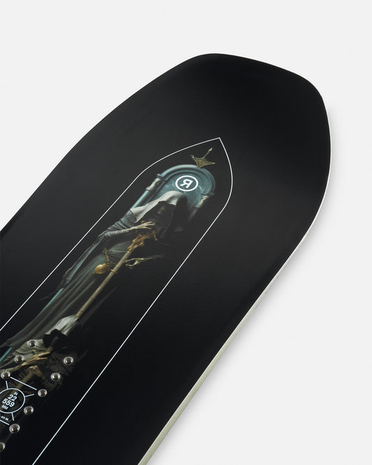 Ride Shadowban 2026 Snowboard