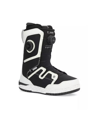 Ride Deadbolt Zonal Multi 2025 Snowboard Boots