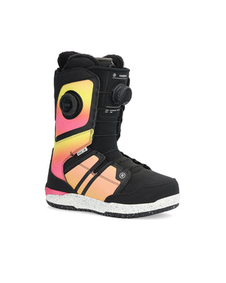 Ride Karmyn Zonal 2025 Snowboard Boots