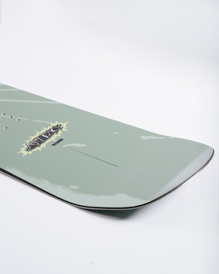 Rome Artifact 2027 Snowboard