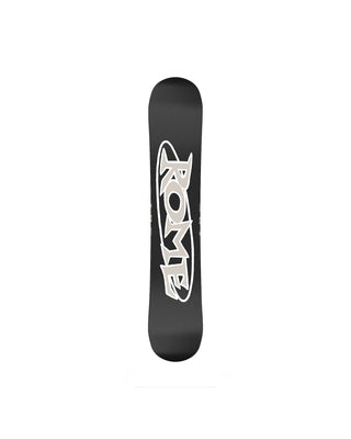 Rome Artifact Pro 2027 Snowboard - product image 2