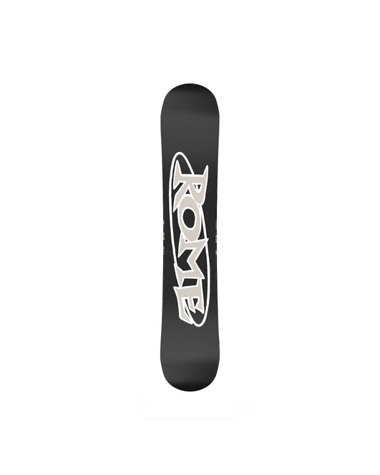 Rome Artifact Pro 2027 Snowboard - product image 2