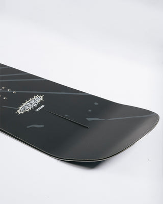 Rome Artifact Pro 2027 Snowboard - product image 9