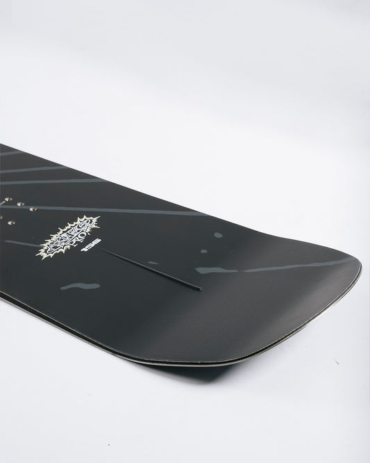 Rome Artifact Pro 2027 Snowboard - product image 9