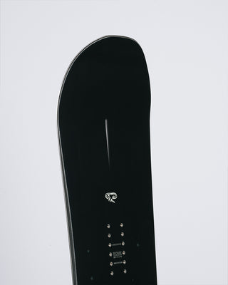 Rome Hype Pro 2027 Snowboard