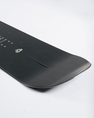 Rome Hype Pro 2027 Snowboard