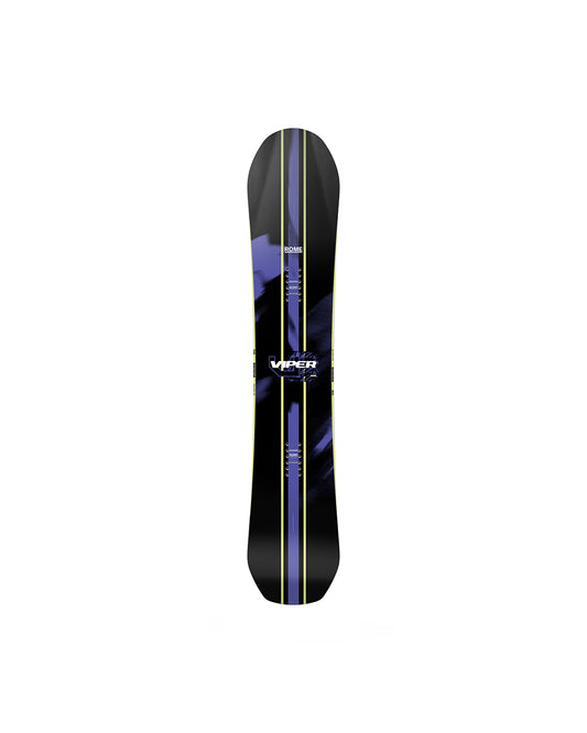 Rome Men's Viper 2027 Snowboard