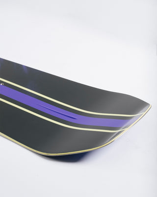 Rome Men's Viper 2027 Snowboard