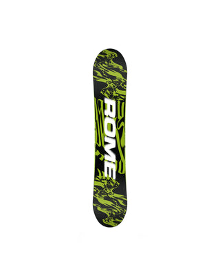 Rome Party Mod 2027 Snowboard - product image 2