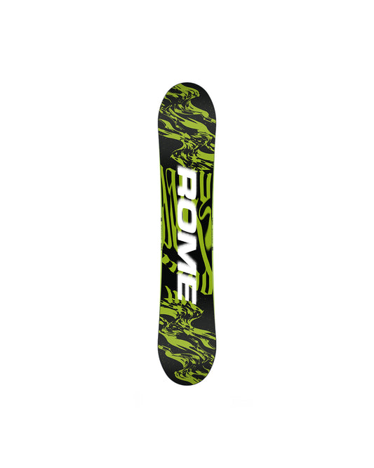 Rome Party Mod 2027 Snowboard - product image 2