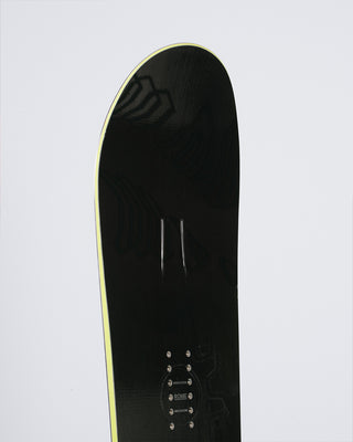 Rome Party Mod 2027 Snowboard - product image 7