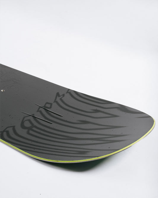Rome Party Mod 2027 Snowboard - product image 8