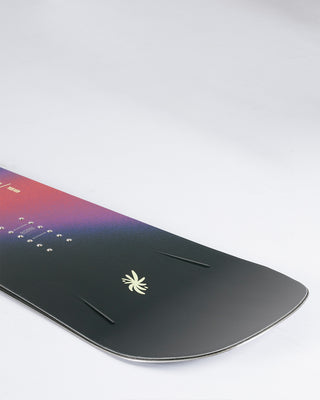 Rome Ravine 2027 Snowboard