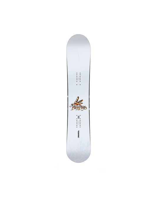 Rome Rene 2027 Snowboard