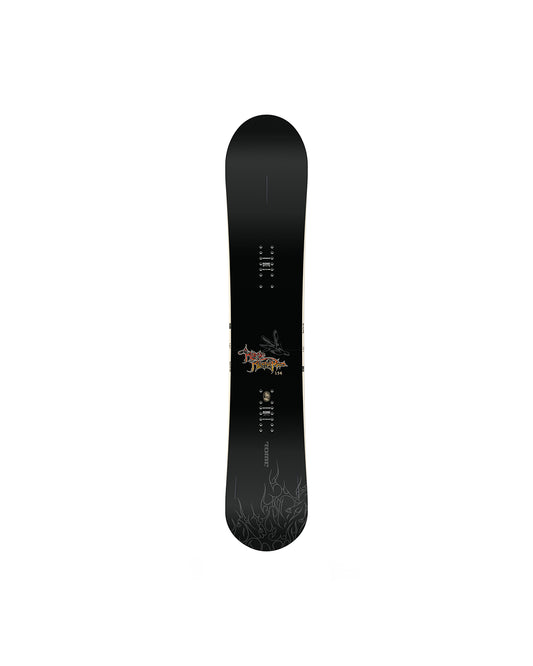 Rome Rene Pro 2027 Snowboard