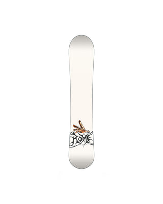 Rome Rene Pro 2027 Snowboard