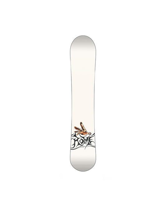 Rome Rene Pro 2027 Snowboard