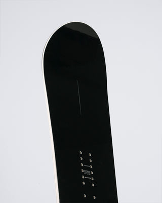 Rome Rene Pro 2027 Snowboard