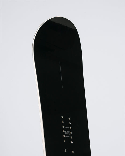 Rome Rene Pro 2027 Snowboard