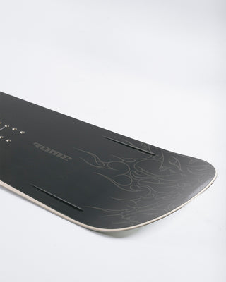 Rome Rene Pro 2027 Snowboard