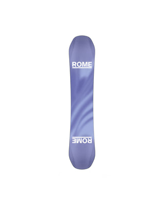 Rome Royal 2027 Snowboard - product image 2